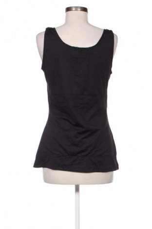 Bielizna damska Triumph, Rozmiar XL, Kolor Czarny, Cena 250,99 zł