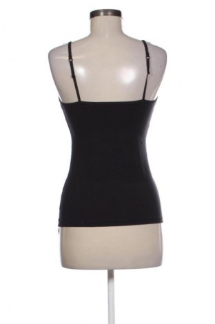 Damen Unterwäsche Triumph, Größe M, Farbe Schwarz, Preis € 47,99