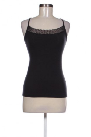 Дамско бельо Triumph, Размер M, Цвят Черен, Цена 93,99 лв.