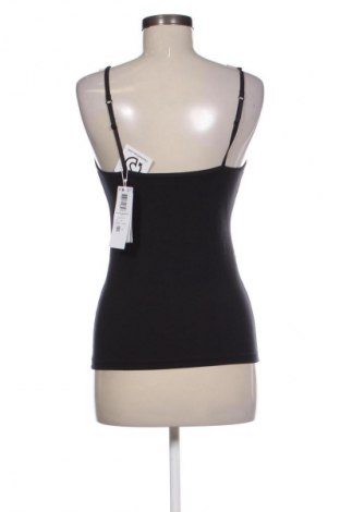 Дамско бельо Triumph, Размер M, Цвят Черен, Цена 93,99 лв.