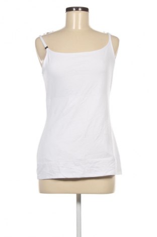 Damen Unterwäsche Triumph, Größe XL, Farbe Weiß, Preis 61,99 €