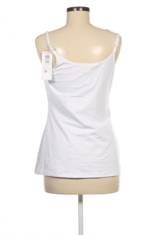 Damen Unterwäsche Triumph, Größe XL, Farbe Weiß, Preis 61,99 €