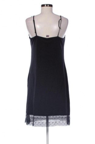 Bielizna damska Unbranded, Rozmiar XL, Kolor Czarny, Cena 69,00 zł