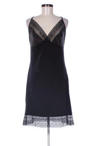 Bielizna damska Unbranded, Rozmiar XL, Kolor Czarny, Cena 69,00 zł