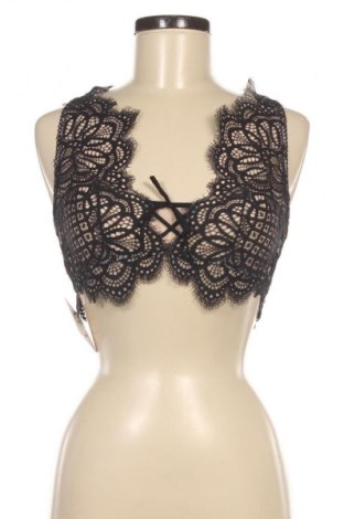 Bielizna damska Victoria's Secret, Rozmiar M, Kolor Kolorowy, Cena 209,66 zł