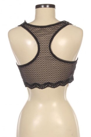 Bielizna damska Victoria's Secret, Rozmiar M, Kolor Kolorowy, Cena 209,66 zł