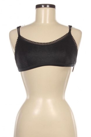 Bielizna damska Victoria's Secret, Rozmiar S, Kolor Czarny, Cena 209,66 zł