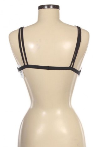 Bielizna damska Victoria's Secret, Rozmiar S, Kolor Czarny, Cena 209,66 zł