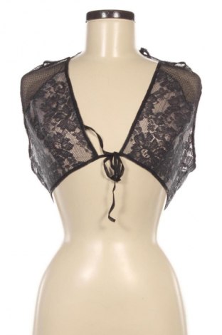 Bielizna damska Victoria's Secret, Rozmiar M, Kolor Kolorowy, Cena 209,66 zł