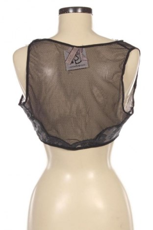 Bielizna damska Victoria's Secret, Rozmiar M, Kolor Kolorowy, Cena 209,66 zł