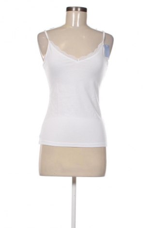 Damen Unterwäsche Ysabel Mora, Größe M, Farbe Weiß, Preis 19,99 €