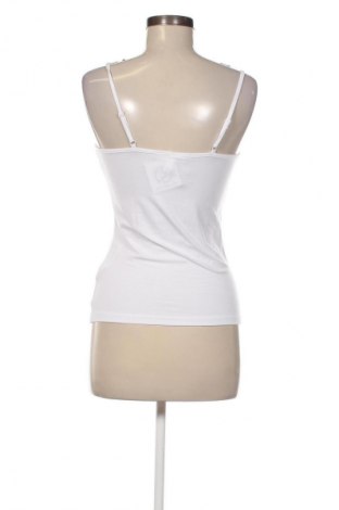 Damen Unterwäsche Ysabel Mora, Größe M, Farbe Weiß, Preis 19,99 €