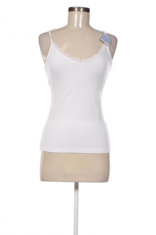 Női fehérnemű Ysabel Mora, Méret M, Szín Fehér, Ár 6 289 Ft