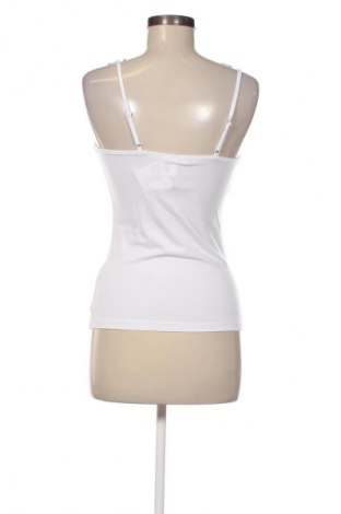 Női fehérnemű Ysabel Mora, Méret M, Szín Fehér, Ár 6 289 Ft