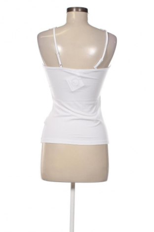 Női fehérnemű Ysabel Mora, Méret M, Szín Fehér, Ár 6 289 Ft