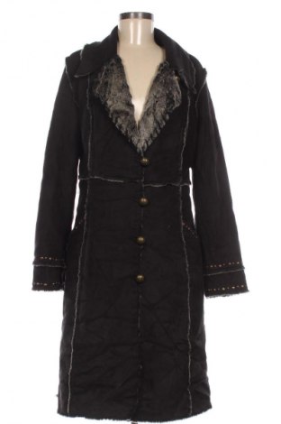 Dámská kožená bunda  Rino & Pelle, Velikost M, Barva Černá, Cena  4 199,00 Kč