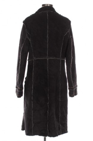 Dámská kožená bunda  Rino & Pelle, Velikost M, Barva Černá, Cena  4 199,00 Kč