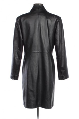 Dámska kožená bunda  Unbranded, Veľkosť L, Farba Čierna, Cena  109,97 €