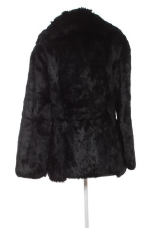 Dámská kožená bunda  Unbranded, Velikost M, Barva Černá, Cena  2 723,00 Kč