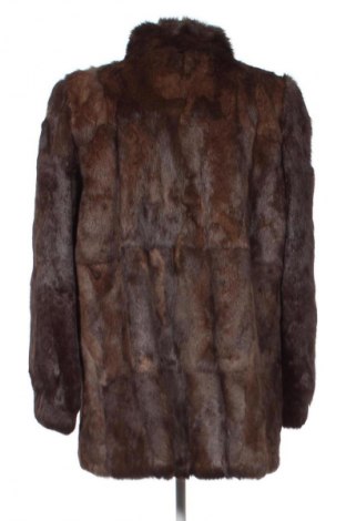 Damen Ledermantel Unbranded, Größe 3XL, Farbe Mehrfarbig, Preis € 109,97