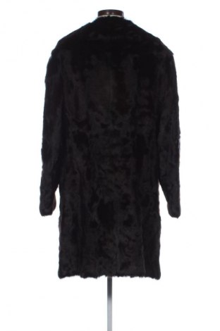 Dámska kožená bunda  Unbranded, Veľkosť M, Farba Hnedá, Cena  110,00 €