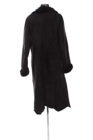 Dámská kožená bunda  Cavalleria Toscana, Velikost XL, Barva Černá, Cena  5 649,00 Kč