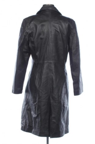 Damen Lederjacke Conbipel, Größe XL, Farbe Braun, Preis € 66,00