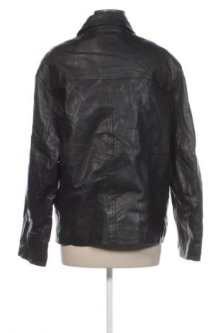 Női bőrdzseki Conbipel, Méret XL, Szín Fekete, Ár 32 429 Ft