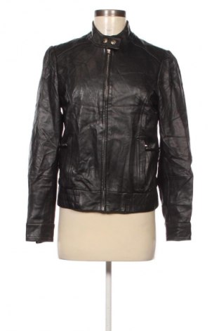 Női bőrdzseki Conbipel, Méret XL, Szín Fekete, Ár 15 239 Ft