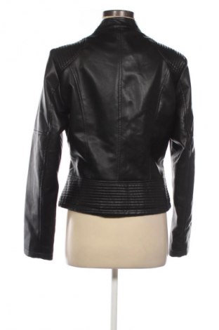 Dámska kožená bunda  Fisherfield, Veľkosť L, Farba Čierna, Cena  29,67 €