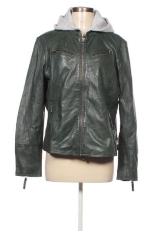 Damska kurtka skórzana Gipsy, Rozmiar XL, Kolor Kolorowy, Cena 969,99 zł