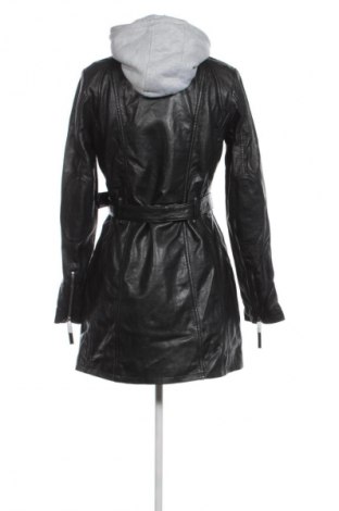 Damen Lederjacke Mauritius, Größe M, Farbe Schwarz, Preis € 354,99