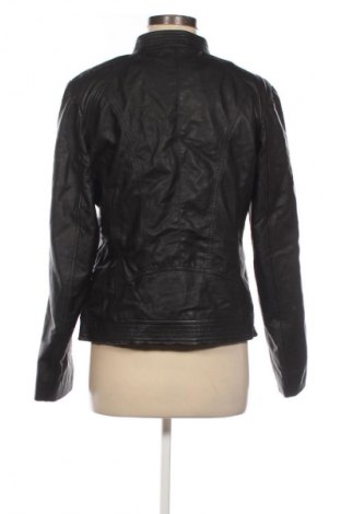 Dámská kožená bunda  Mustang, Velikost XL, Barva Černá, Cena  2 099,00 Kč