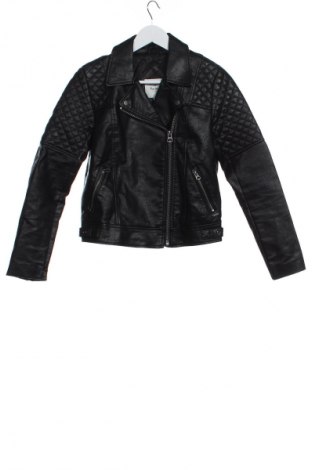 Geacă de piele pentru femei Pepe Jeans, Mărime XS, Culoare Negru, Preț 141,99 Lei