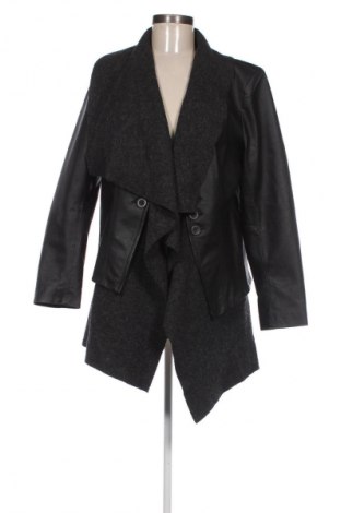 Dámska kožená bunda  Rick Cardona, Veľkosť L, Farba Viacfarebná, Cena  66,50 €