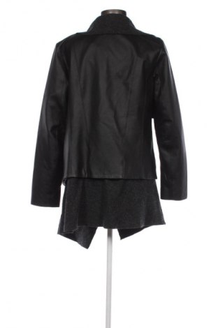 Dámska kožená bunda  Rick Cardona, Veľkosť L, Farba Viacfarebná, Cena  66,50 €