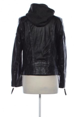 Dámska kožená bunda  Unbranded, Veľkosť M, Farba Čierna, Cena  60,95 €
