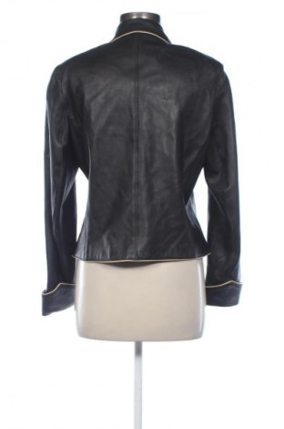 Dámska kožená bunda  Unbranded, Veľkosť XL, Farba Čierna, Cena  49,62 €