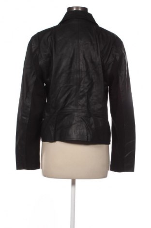 Damska kurtka skórzana Y.A.S, Rozmiar L, Kolor Czarny, Cena 969,99 zł