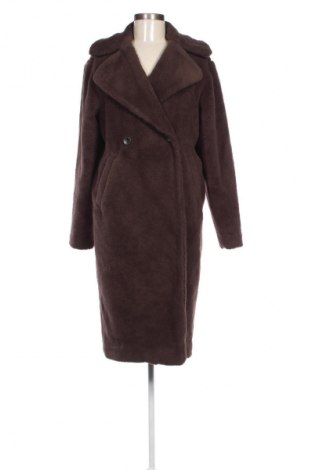 Női kabát & Other Stories, Méret M, Szín Barna, Ár 34 989 Ft