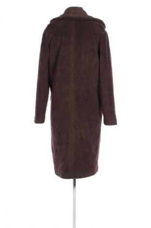 Női kabát & Other Stories, Méret M, Szín Barna, Ár 34 989 Ft