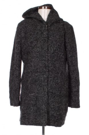 Damenmantel 17 & Co., Größe M, Farbe Mehrfarbig, Preis € 34,99