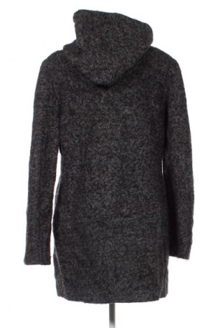 Damenmantel 17 & Co., Größe M, Farbe Mehrfarbig, Preis € 34,99