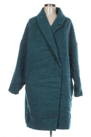 Női kabát 24 Colours, Méret M, Szín Zöld, Ár 19 769 Ft