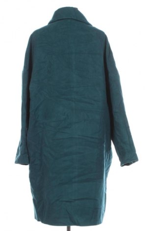 Női kabát 24 Colours, Méret M, Szín Zöld, Ár 19 769 Ft
