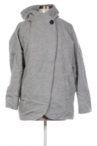 Дамско палто 5 Hearts, Размер M, Цвят Сив, Цена 78,99 лв.