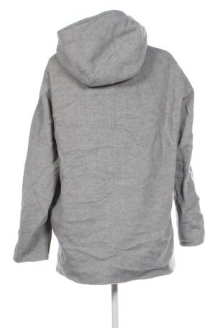 Дамско палто 5 Hearts, Размер M, Цвят Сив, Цена 78,99 лв.