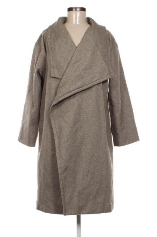 Női kabát A New Day, Méret M, Szín Sokszínű, Ár 12 019 Ft