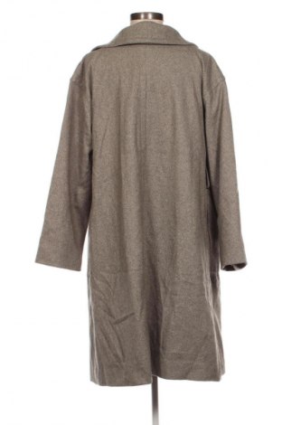 Női kabát A New Day, Méret M, Szín Sokszínű, Ár 12 019 Ft