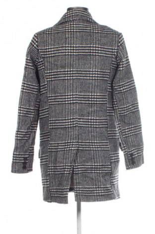 Damenmantel ASOS, Größe XXS, Farbe Mehrfarbig, Preis 30,99 €